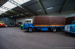 20240234-Loos-Simon-00586